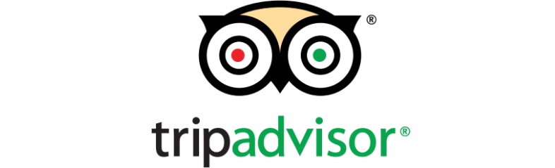 TripAdvisor Reviews