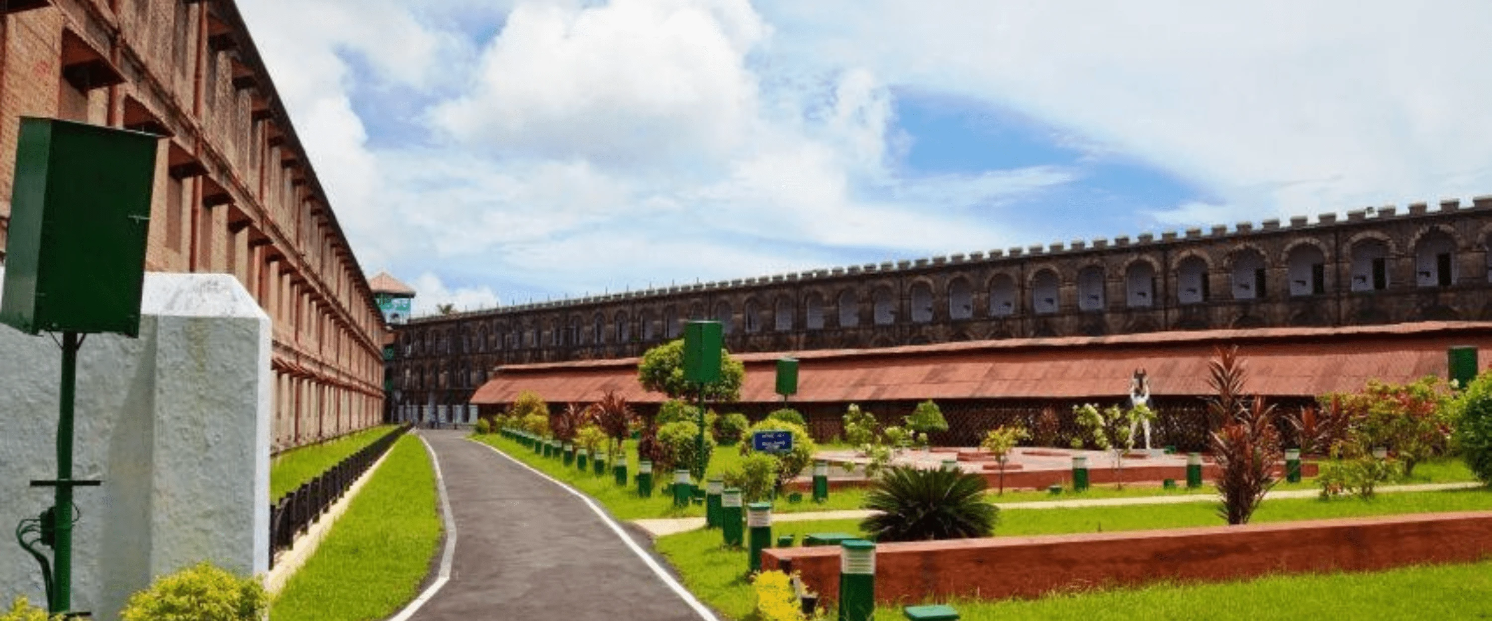 Best Andaman Tour Package for Single Women and Group of Women