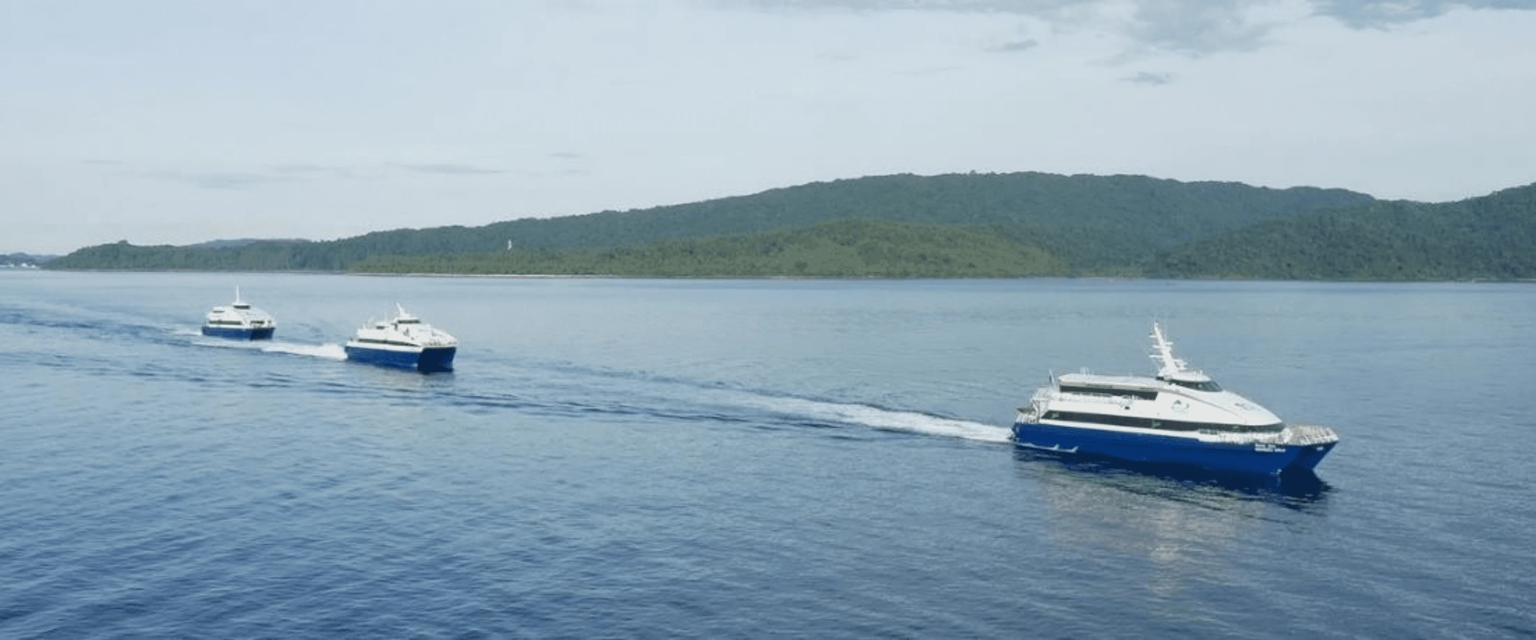 Best Andaman Tour Package for Single Women and Group of Women