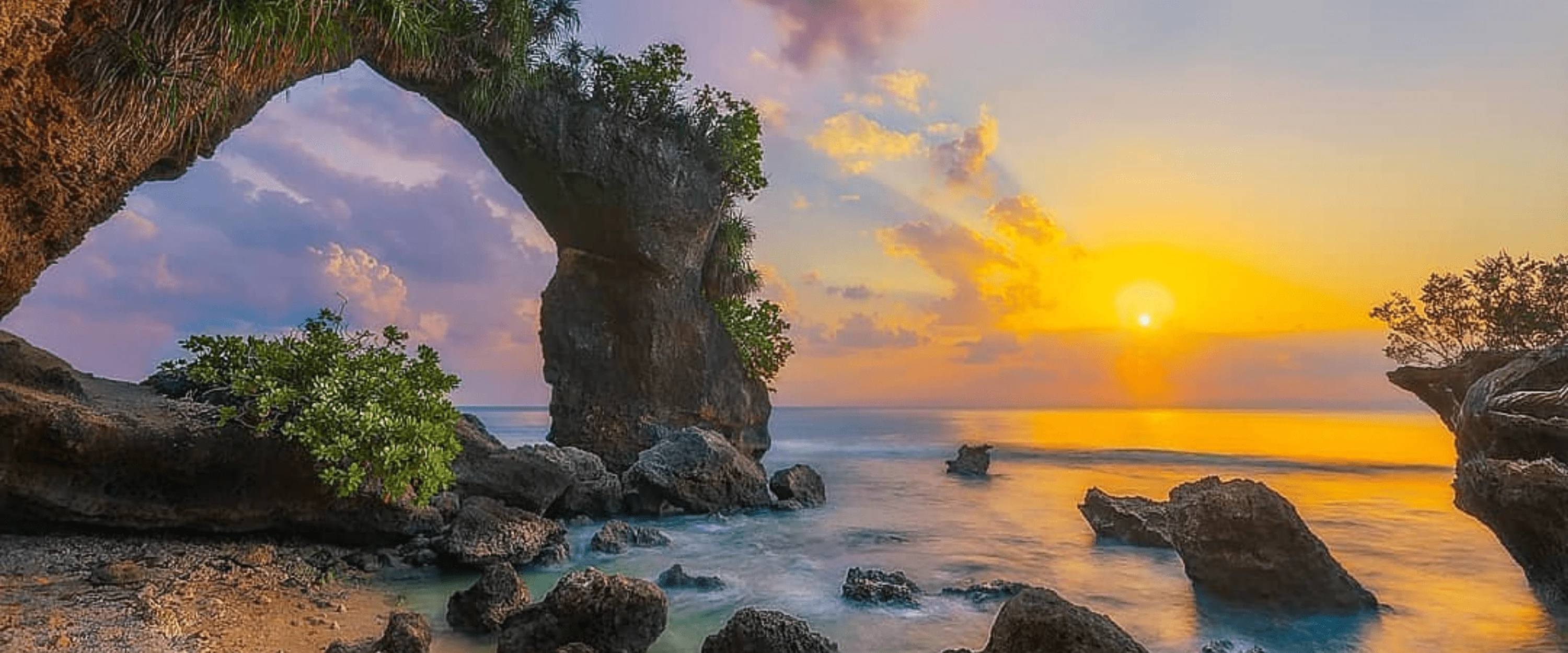 Best Andaman Tour Package for Single Women and Group of Women