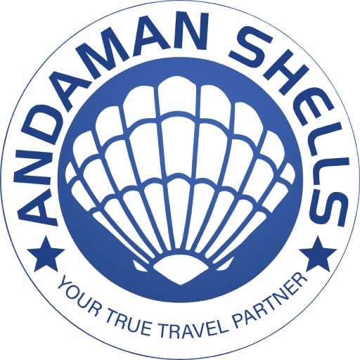 Best Travel Agency in Andaman Nicobar Islands